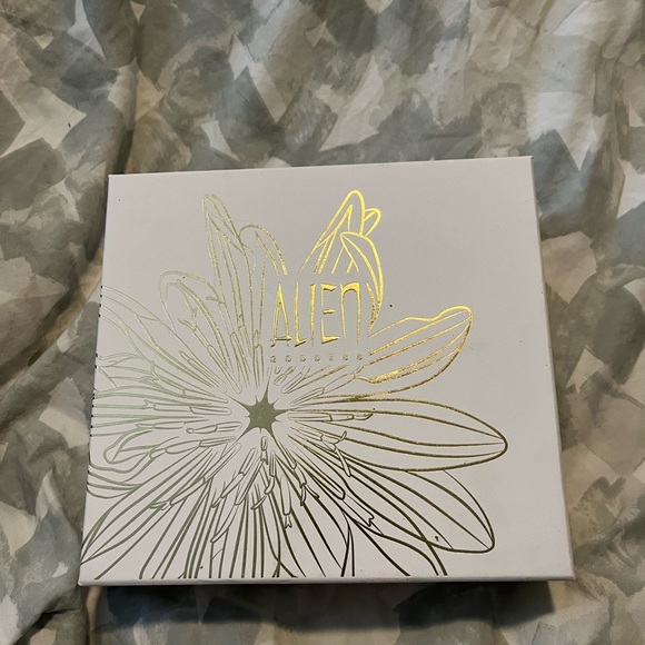 Mugler Other - Perfume